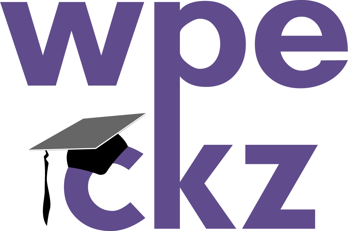 wpe-ckz_logo_skrocone_rgb.png