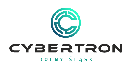 Grafika: cybertron.png