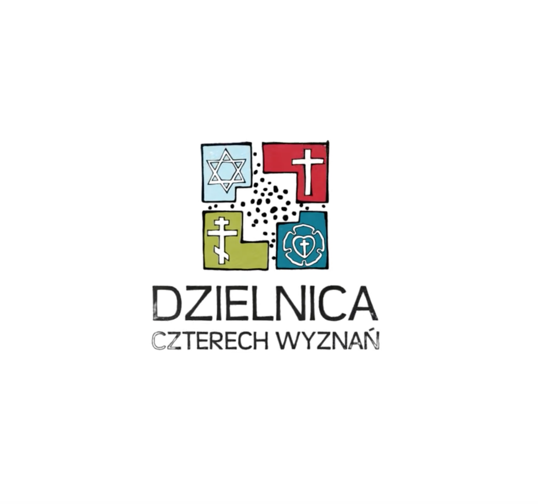 Grafika: Zrzut ekranu 2024-01-10 o 17.27.22.png