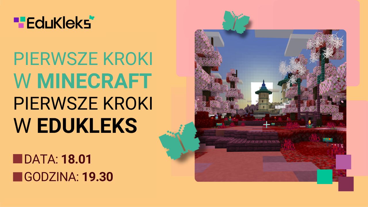 Grafika: 419664435_122123051072115002_2519763746064450491_n.jpg