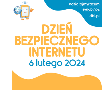 Grafika: thumbnail_dbi_340.png