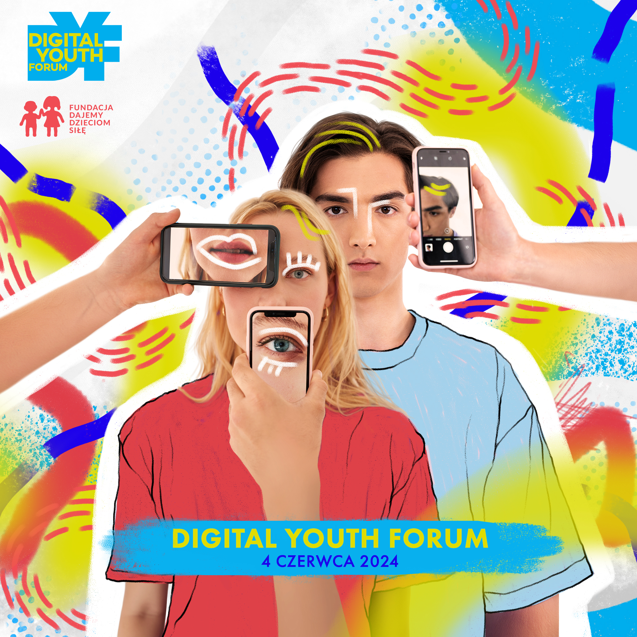 Grafika: DIGITAL YOUTH FORUM.jpg