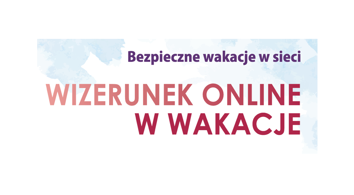 Grafika: Zrzut ekranu 2024-06-20 o 13.46.14.png
