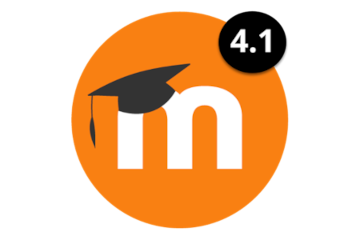 Grafika: Moodle41.png